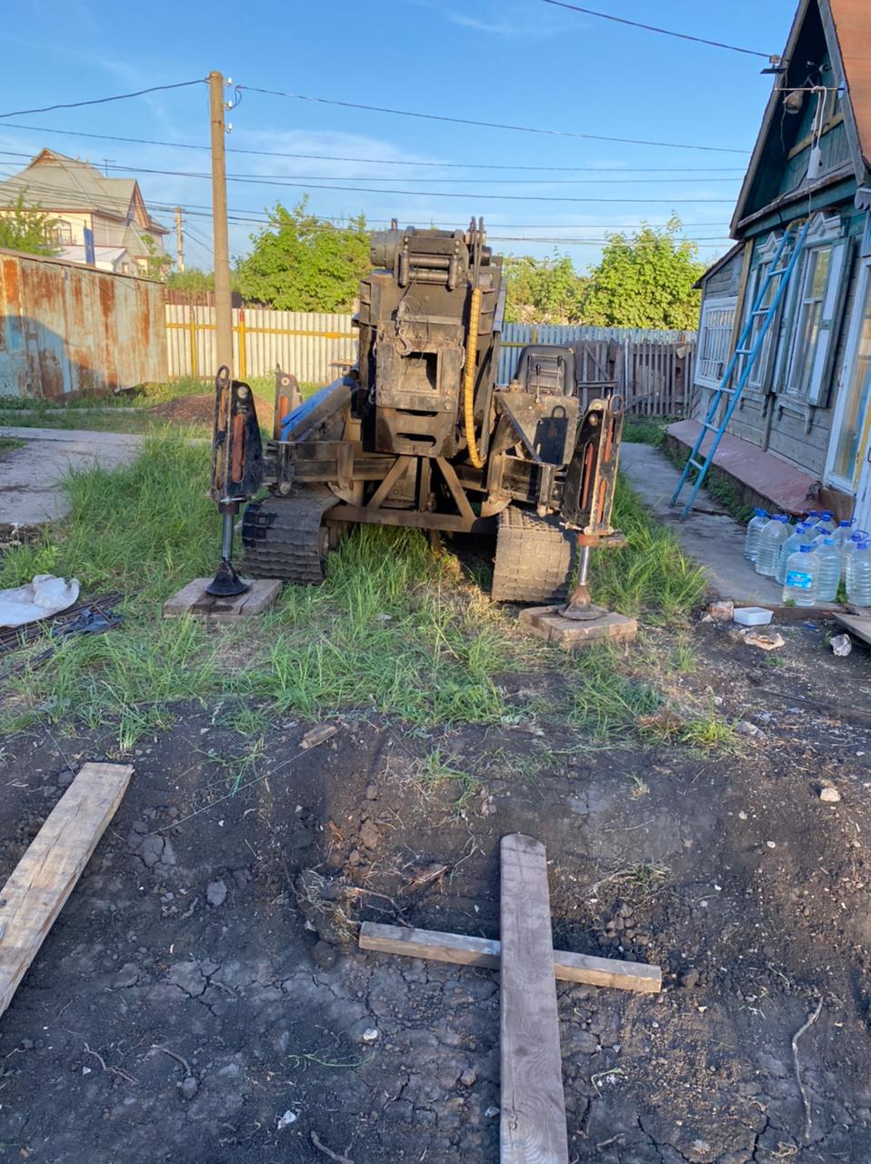 object-1-1